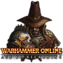 Warhammer Online - Age of Reckoning - Witch Hunter icon